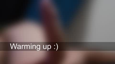 Snapshot of hereforyourpussy__ chatting on 21, 9, 2025 hereforyourpussy__ online show from 21, 9, 2025