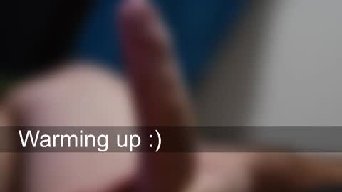 Snapshot of hereforyourpussy__ chatting on 19, 10, 2025 hereforyourpussy__ online show from 19, 10, 2025