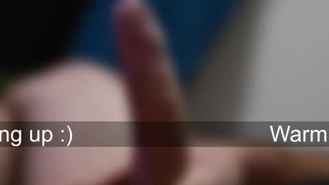 Snapshot of hereforyourpussy__ chatting on 1, 11, 2025 hereforyourpussy__ online show from 1, 11, 2025