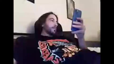 Snapshot of hereicum666 chatting on 15, 9, 2025 hereicum666 online show from 15, 9, 2025
