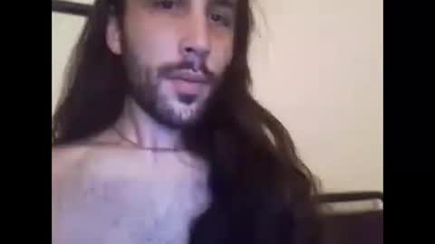 Snapshot of hereicum666 chatting on 16, 9, 2025 hereicum666 online show from 16, 9, 2025