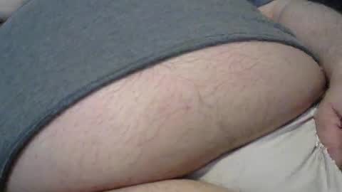 Snapshot of heres_sean chatting on 22, 9, 2025 heres_sean online show from 22, 9, 2025