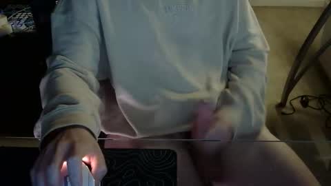 heretopleaseyou446029 online show from 13, 4, 2026