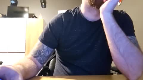 heretopleazz online show from 4, 4, 2026