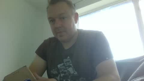 heretoserveyouall online show from 4, 10, 2025