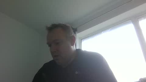 heretoserveyouall online show from 7, 10, 2025