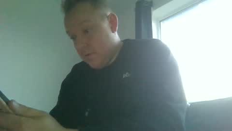 heretoserveyouall online show from 13, 11, 2025