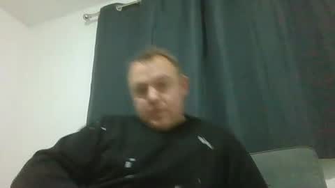 heretoserveyouall online show from 3, 12, 2025