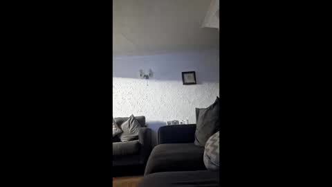 heretoserveyouall online show from 7, 1, 2026