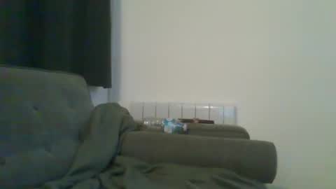 heretoserveyouall online show from 25, 2, 2026