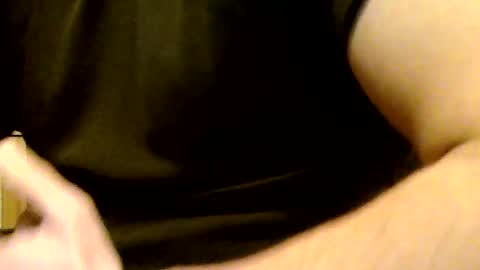 mr D online show from 15, 1, 2025