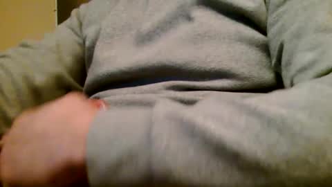 mr D online show from 4, 3, 2025