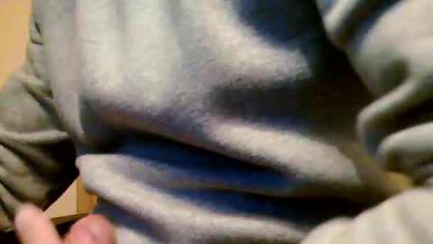 mr D online show from 7, 3, 2025