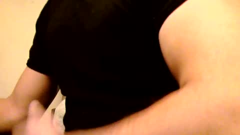 mr D online show from 22, 11, 2025