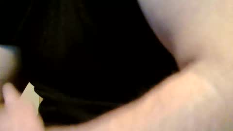 mr D online show from 21, 4, 2026