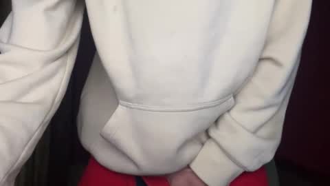 herewegoagain_xd online show from 11, 11, 2025