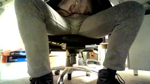 hering76 online show from 27, 12, 2024