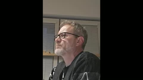 hering76 online show from 23, 12, 2025