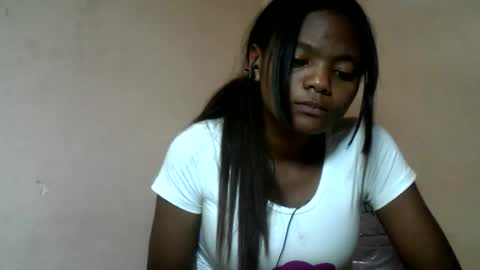 herisse01 online show from 5, 6, 2026