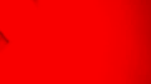 Snapshot of herjafe chatting on 18, 9, 2025 herjafe online show from 18, 9, 2025