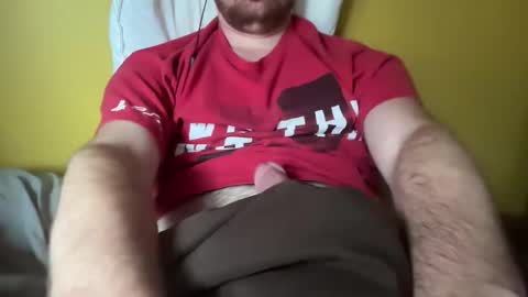 herkimer95 online show from 1, 12, 2024