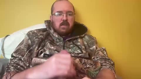 herkimer95 online show from 21, 12, 2024