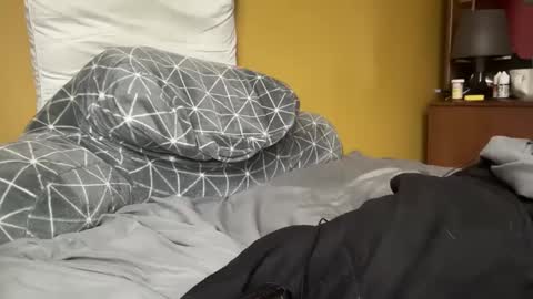 herkimer95 online show from 31, 12, 2024