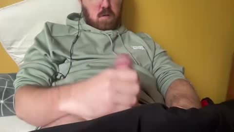 herkimer95 online show from 11, 1, 2025