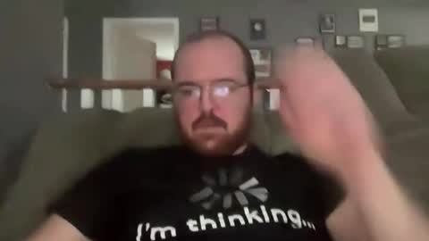 herkimer95 online show from 23, 10, 2025