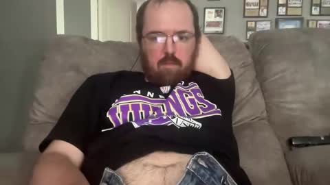 herkimer95 online show from 26, 5, 2026