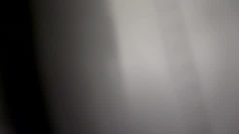 herletigre12345 online show from 11, 10, 2025