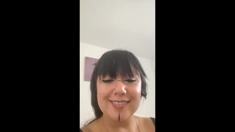 hermaioni77 online show from 6, 5, 2026