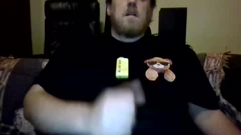 herman080 online show from 28, 4, 2026