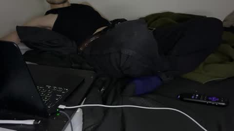 public pervert online show from 1, 10, 2025