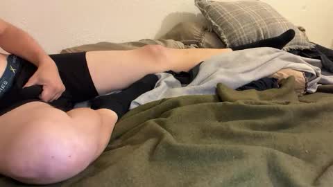 public pervert online show from 17, 10, 2025