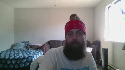 Snapshot of hermannbukowski chatting on 8, 9, 2025 hermannbukowski online show from 8, 9, 2025