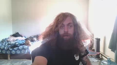 Snapshot of hermannbukowski chatting on 11, 9, 2025 hermannbukowski online show from 11, 9, 2025