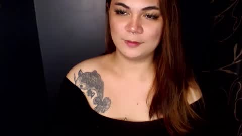 Snapshot of hermaphrodite199x chatting on 16, 9, 2025 hermaphrodite199x online show from 16, 9, 2025