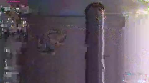 hersheykiss online show from 25, 11, 2025