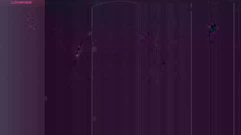 hersheykiss online show from 12, 2, 2026