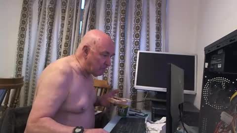 mature online show from 1, 1, 2025