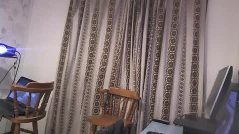 mature online show from 24, 1, 2025