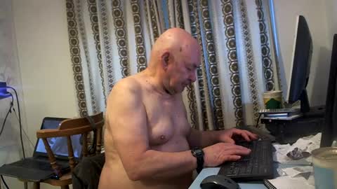 mature online show from 12, 2, 2025