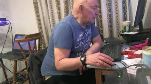 mature online show from 16, 2, 2025