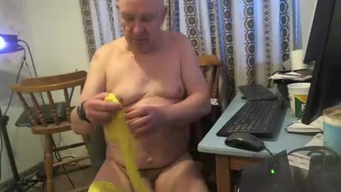 mature online show from 24, 2, 2025
