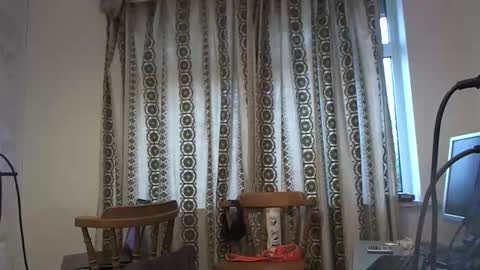 mature online show from 6, 10, 2025