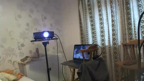 mature online show from 11, 10, 2025