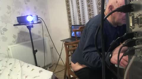 Snapshot of hermeneutika chatting on 14, 1, 2026 mature online show from 14, 1, 2026