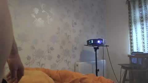 Snapshot of hermeneutika chatting on 2, 2, 2026 mature online show from 2, 2, 2026