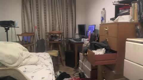 mature online show from 1, 6, 2026